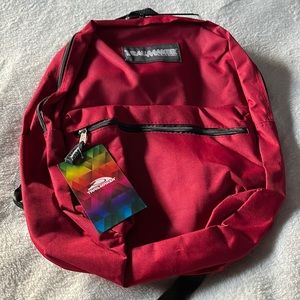 Trailmaker Classic Knapsack